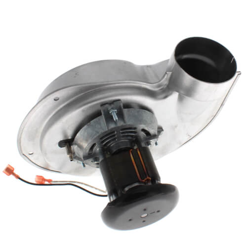 Main product image of Ventor Assembly 80+ S, 1011899