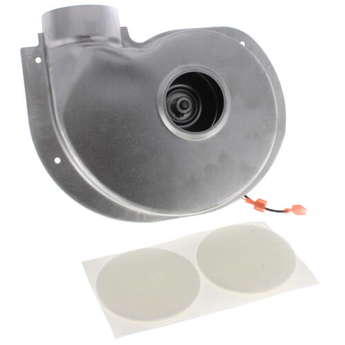 Main product image of Ventor Assembly 80+ S, 1011899