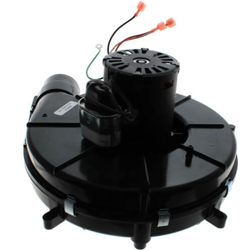Main product image of Ventor Motor Assembly, 1012088