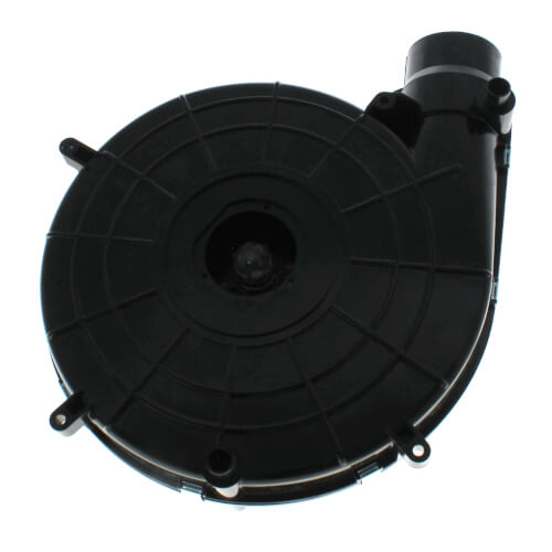 Main product image of Ventor Motor Assembly, 1012088