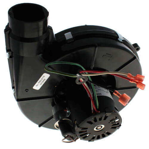Main product image of Ventor Motor Assembly, 1012088