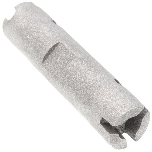 Main product image of Strainer Body Tool