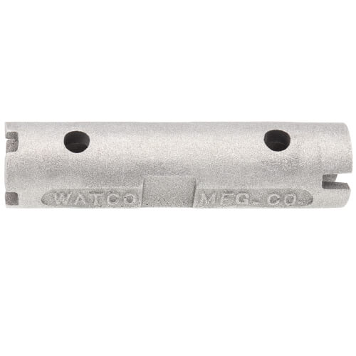 Main product image of Strainer Body Tool