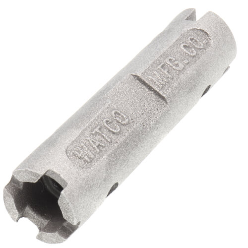 Main product image of Strainer Body Tool