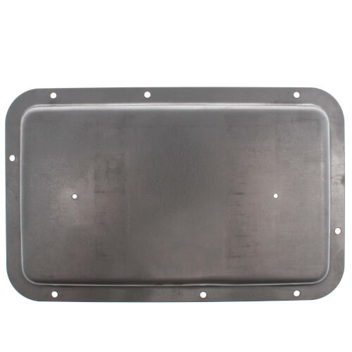 Main product image of Collector Box, 1012128