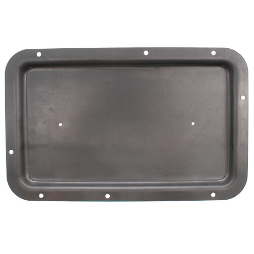 Main product image of Collector Box, 1012128