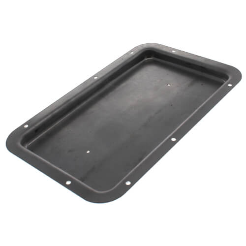 Main product image of Collector Box, 1012128