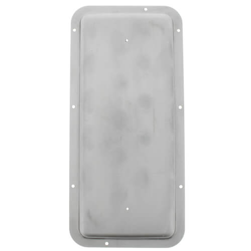Main product image of Collector Box, 1012244