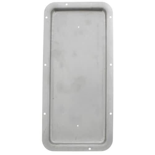 Main product image of Collector Box, 1012244