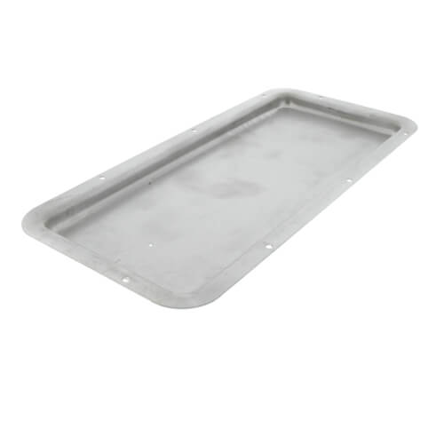 Main product image of Collector Box, 1012244