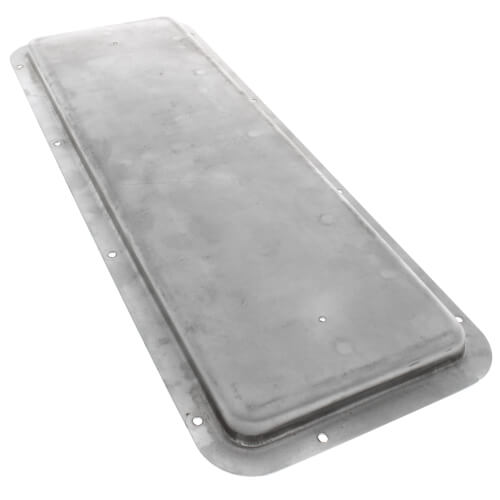 Main product image of Box Collector, 1012245