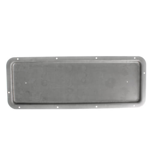 Main product image of Box Collector, 1012245