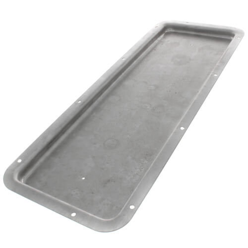 Main product image of Box Collector, 1012245