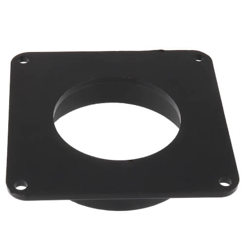 Main product image of Air Intake Coupling, 1012284