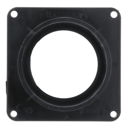 Main product image of Air Intake Coupling, 1012284