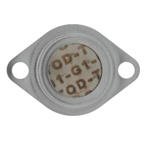 Main product image of M/R Limit Switch, 10123519SP