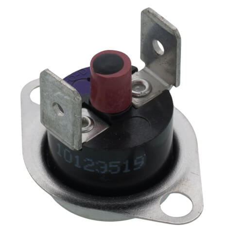 Main product image of M/R Limit Switch, 10123519SP