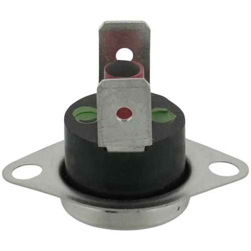 M/R Rollout Limit Switch (300F), 10123529SP