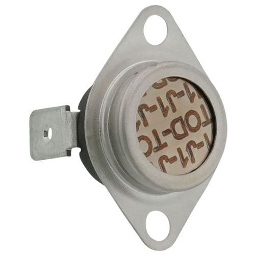 M/R Rollout Limit Switch (300F), 10123529SP