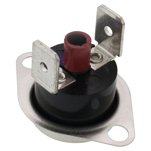 Main product image of 325F CO AUTO Limit Switch, 10123531SP
