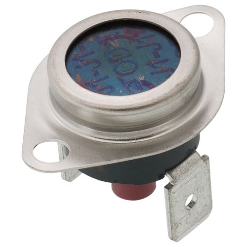Main product image of 325F CO AUTO Limit Switch, 10123531SP