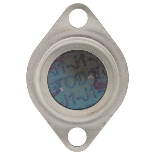 Main product image of 325F CO AUTO Limit Switch, 10123531SP