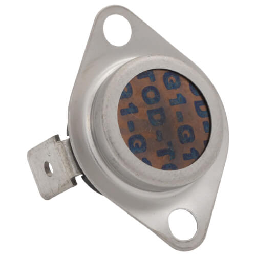 10123533 GoodmanAmana 10123533 Resettable Limit Switch (L200F)