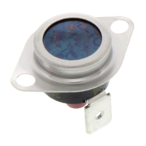 Main product image of M/R Rollout Limit Switch (220F)