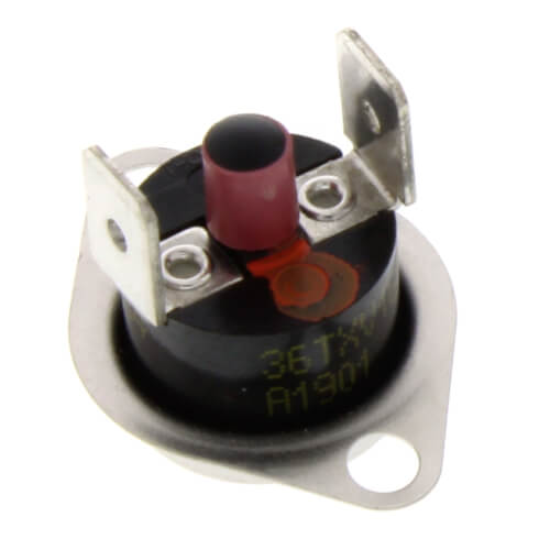 Main product image of M/R Rollout Limit Switch (220F)