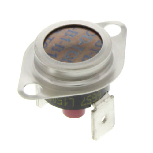 10123535 - Goodman-Amana 10123535 - M/R Limit Switch
