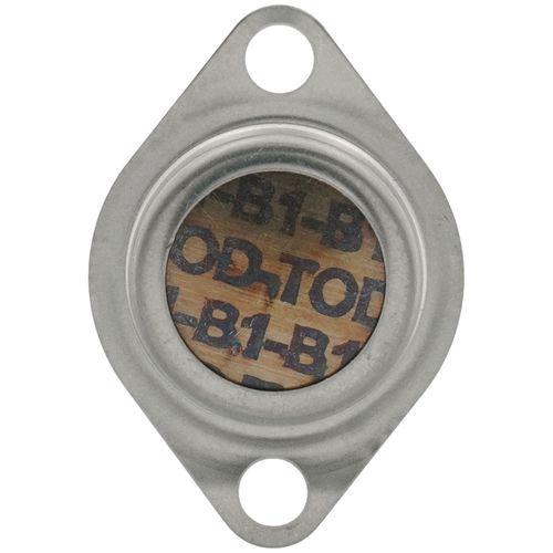 Main product image of M/R Limit Switch, 10123535SP