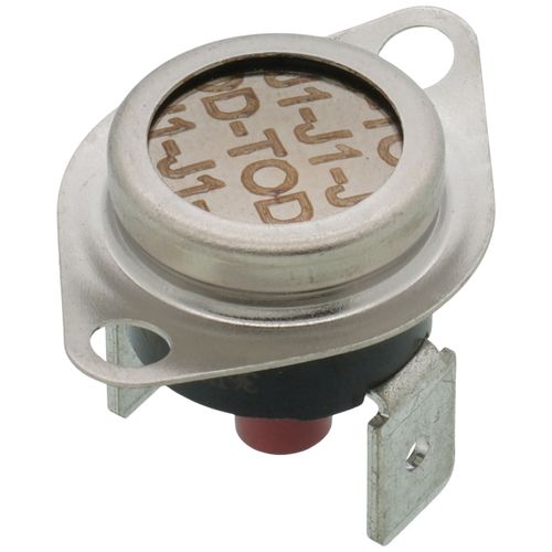 Main product image of Hi Limit 190F, 10123537SP