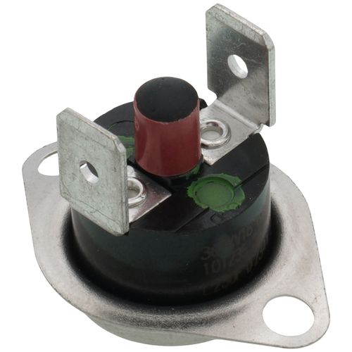 Main product image of Hi Limit 190F, 10123537SP