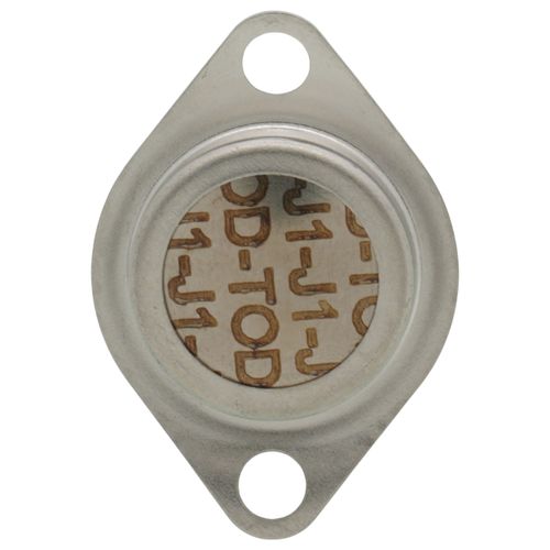 Main product image of Hi Limit 190F, 10123537SP