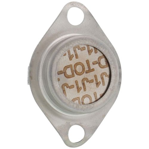 Main product image of M/R Rollout Limit Switch (230F), 10123538SP