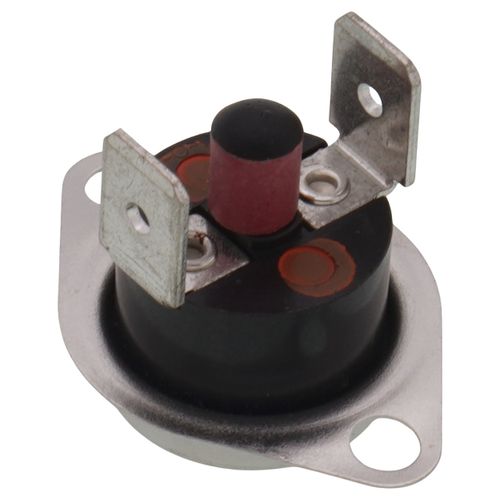 Main product image of Manual Reset Limit Switch, 10123539SP