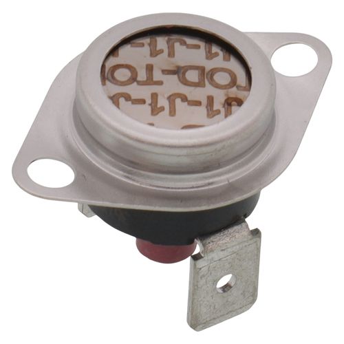 Main product image of Manual Reset Limit Switch, 10123539SP