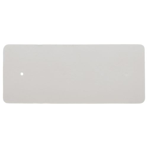 Main product image of Board/insulating Box, 1012418
