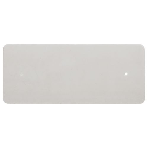 Main product image of Board/insulating Box, 1012418