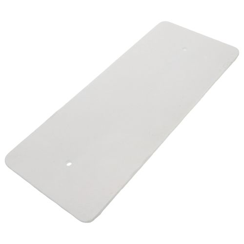 Main product image of Board/insulating Box, 1012418
