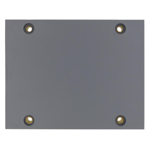 Main product image of Ignition Control (P265F & P250AF)
