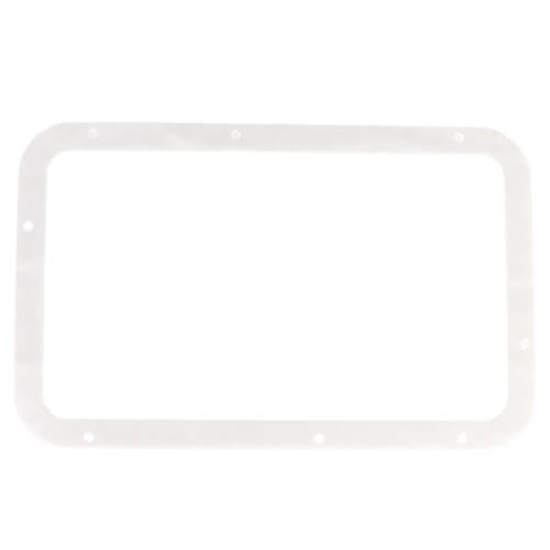 Main product image of Collector Box Gasket, 1012593