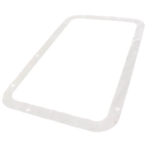 Main product image of Collector Box Gasket, 1012593