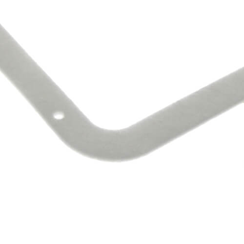 Main product image of Collector Box Gasket, 1012594