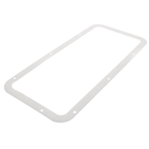 Main product image of Collector Box Gasket, 1012594