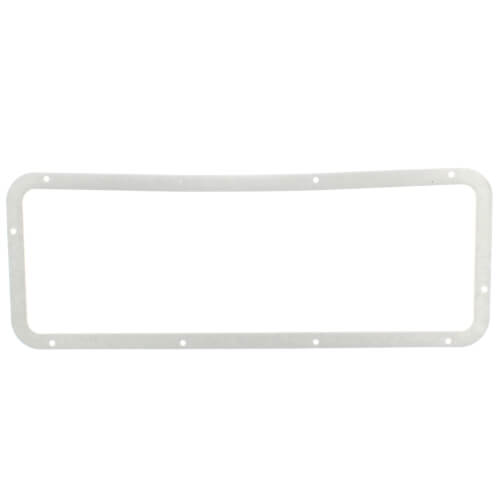 Main product image of Collector Box Gasket, 1012595