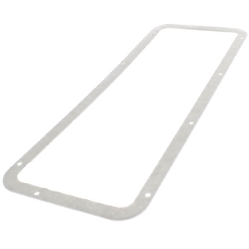 Main product image of Collector Box Gasket, 1012595