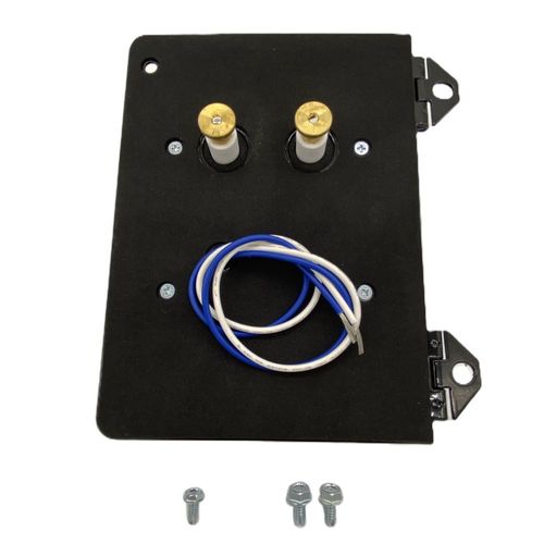 Main product image of Kit-ignitor 120v Fh