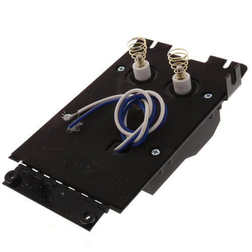 Main product image of Solid State Ignition Source