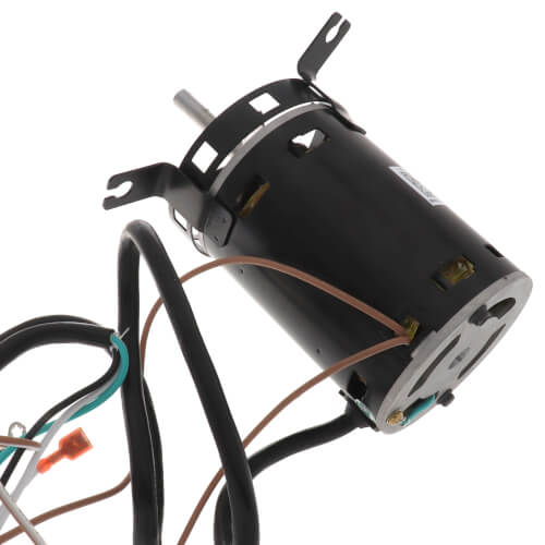Main product image of Ventor Motor (1/5 HP), 1012961